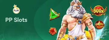 Banner promocional 72bet - Plataforma móvel de apostas esportivas