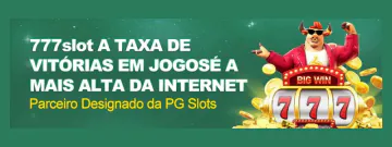 Banner promocional 72bet - Ofertas exclusivas